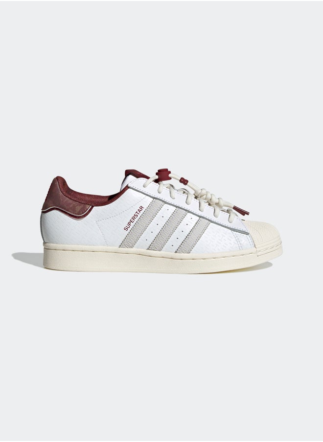 adidas Originals - Superstar Shoes - Image 1