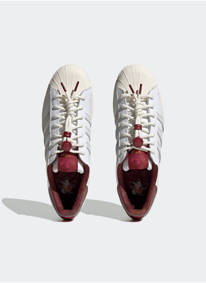 adidas Originals - Superstar Shoes - Image 1