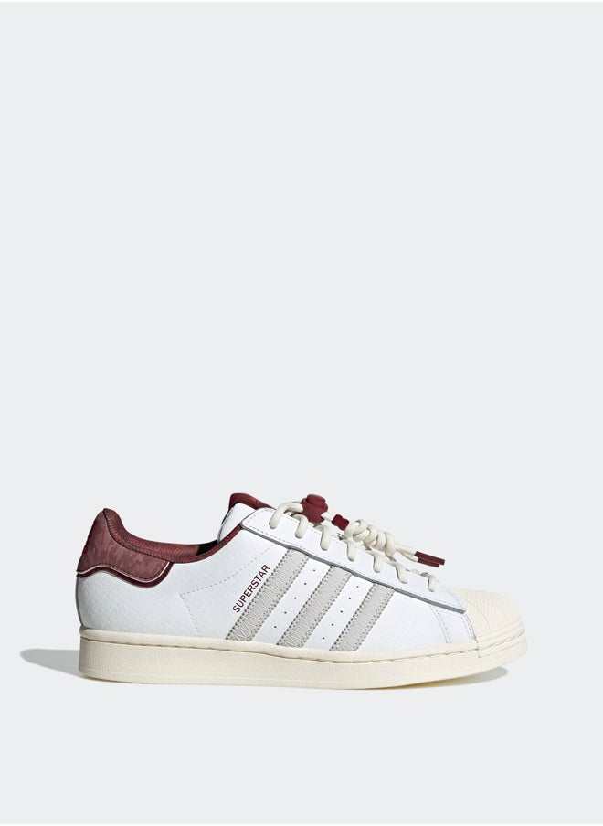 adidas Originals - Superstar Shoes - Image 1