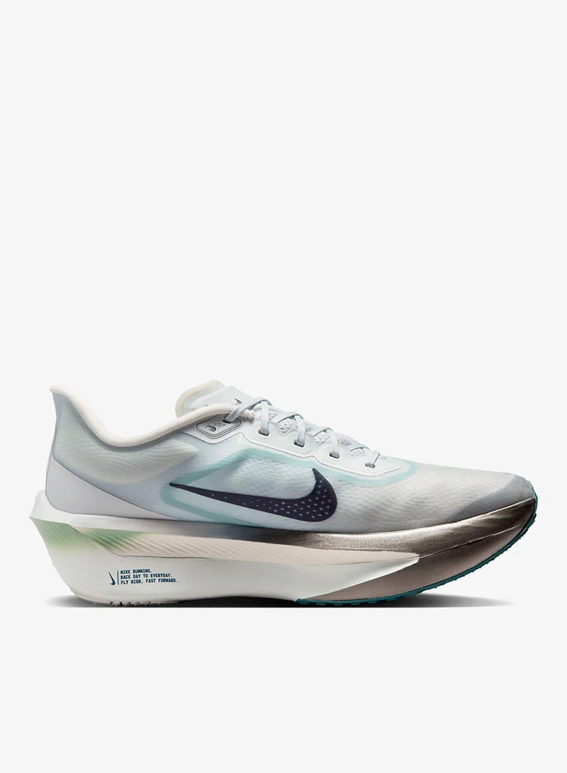 Zoom Fly 6