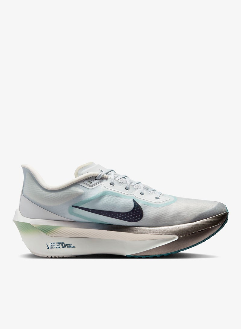 Nike Zoom Fly 6 - Image 1