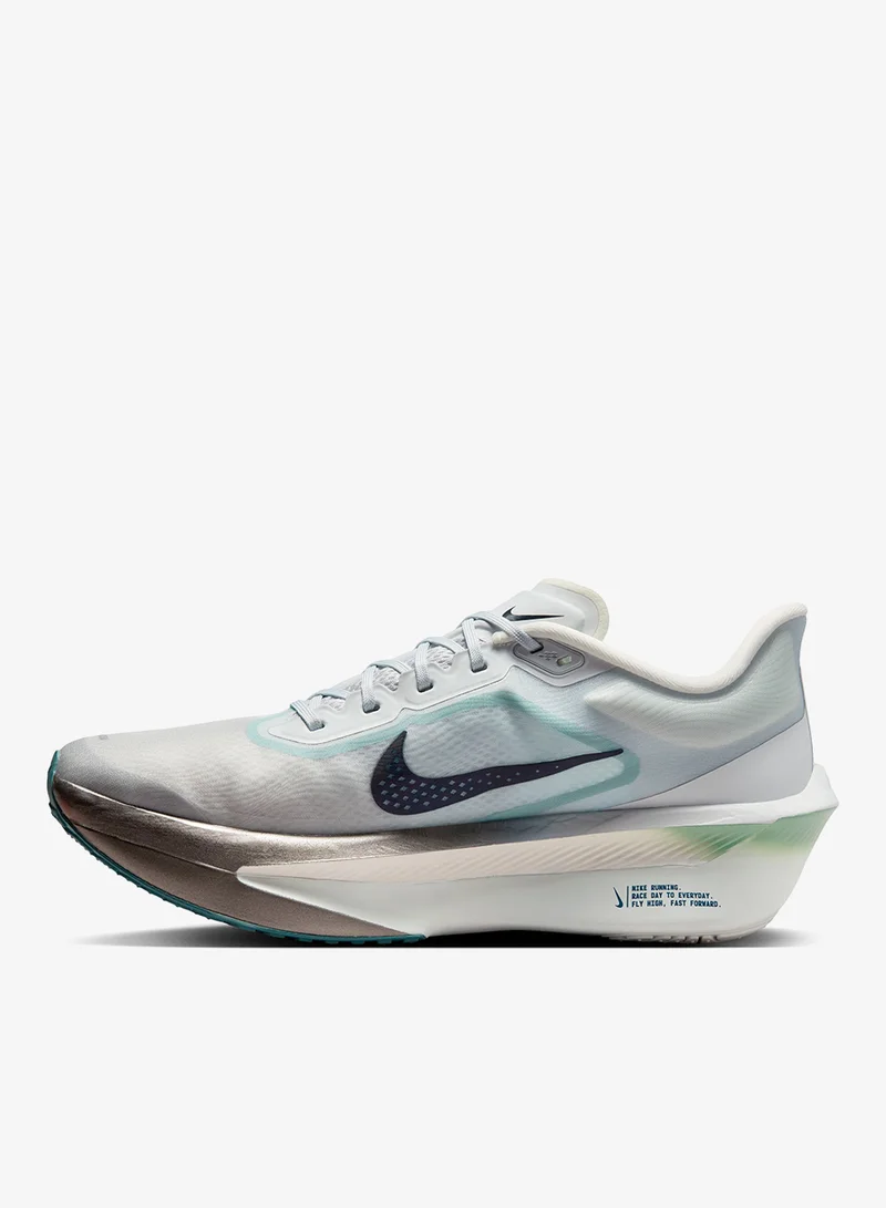 Nike Zoom Fly 6