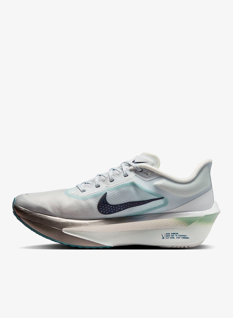Nike Zoom Fly 6 - Image 2