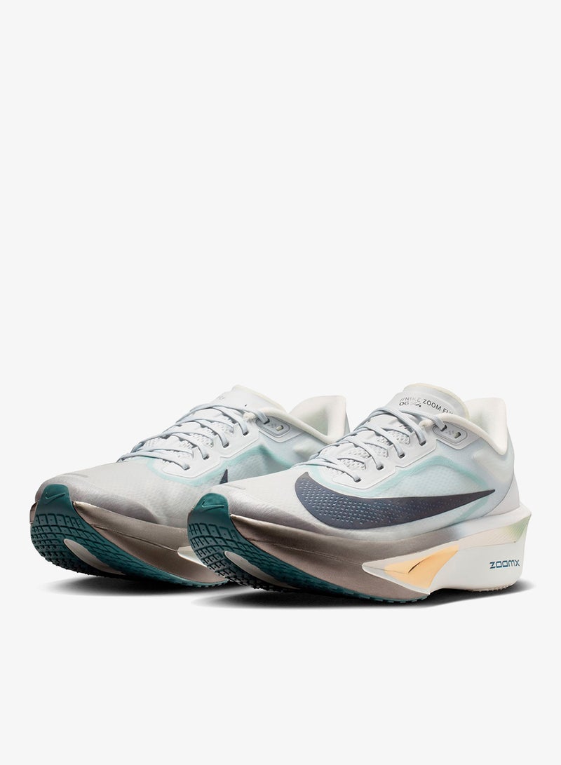 Nike Zoom Fly 6 - Image 3