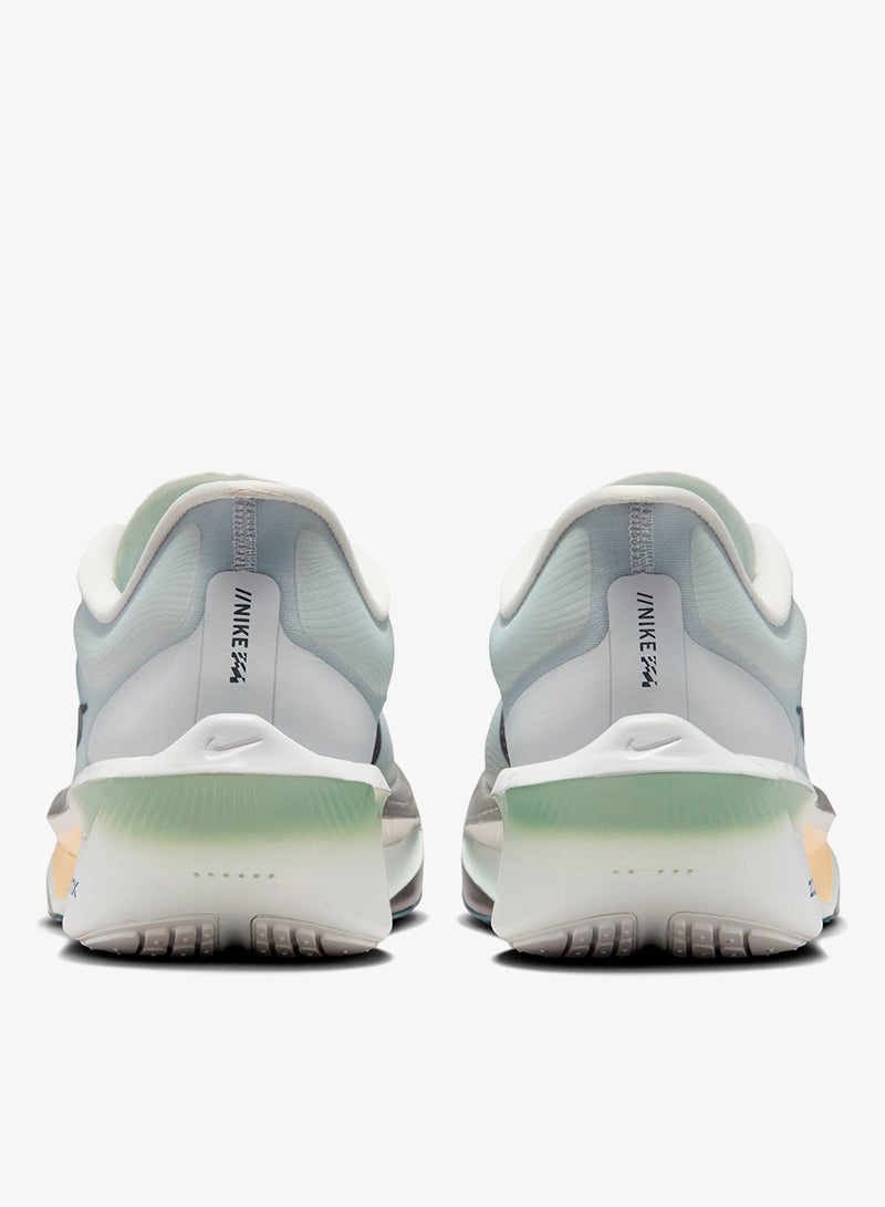 Nike Zoom Fly 6 - Image 4