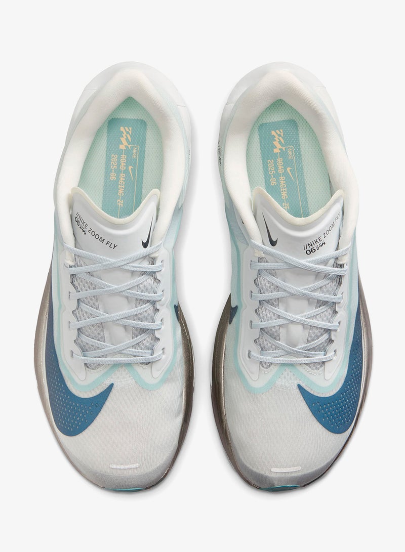 Nike Zoom Fly 6 - Image 5