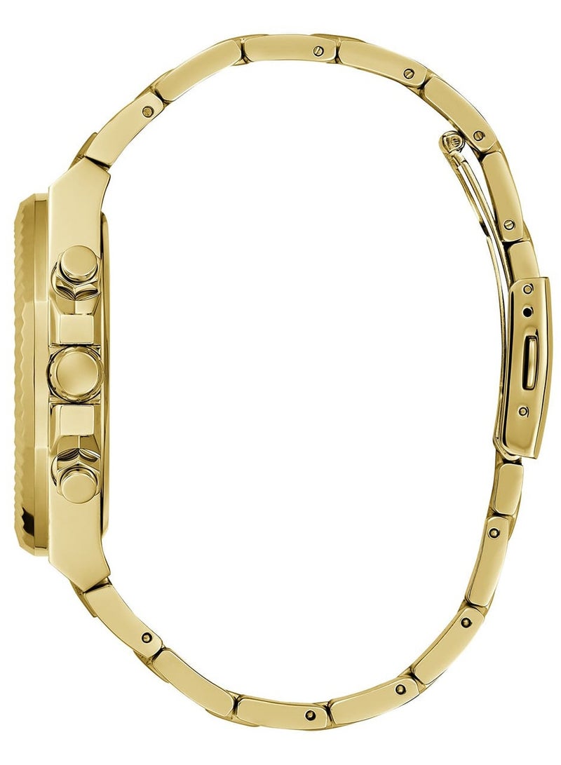 Guess Watch For Men GW0703G2 - Image 5