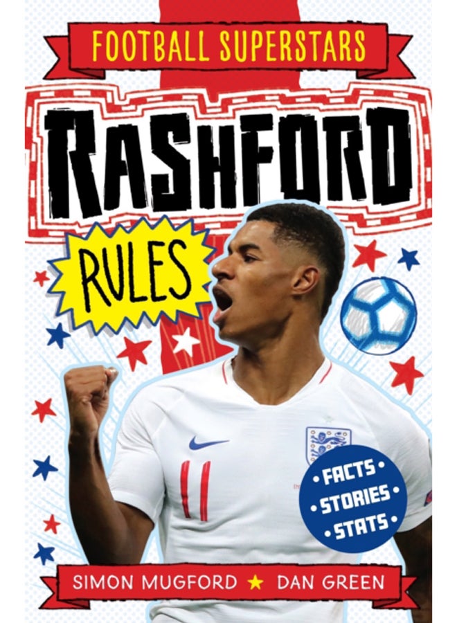 Rashford Rules 