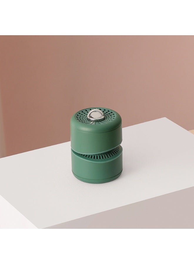 KUYING New Portable Small Car Disinfection Purifier 