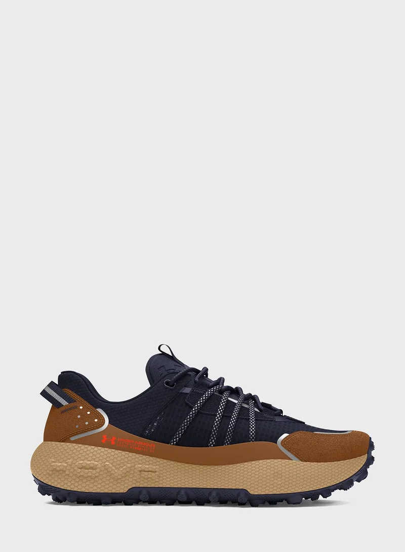UNDER ARMOUR Fat Tire Venture Pro Sneakers
