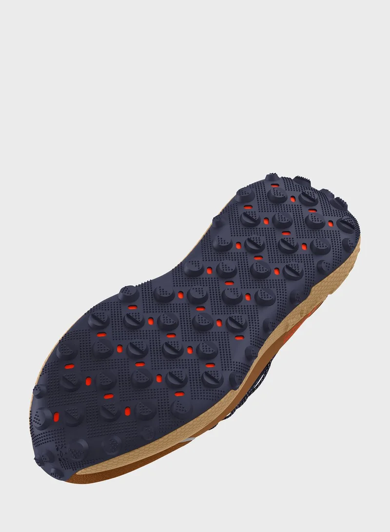 UNDER ARMOUR Fat Tire Venture Pro Sneakers