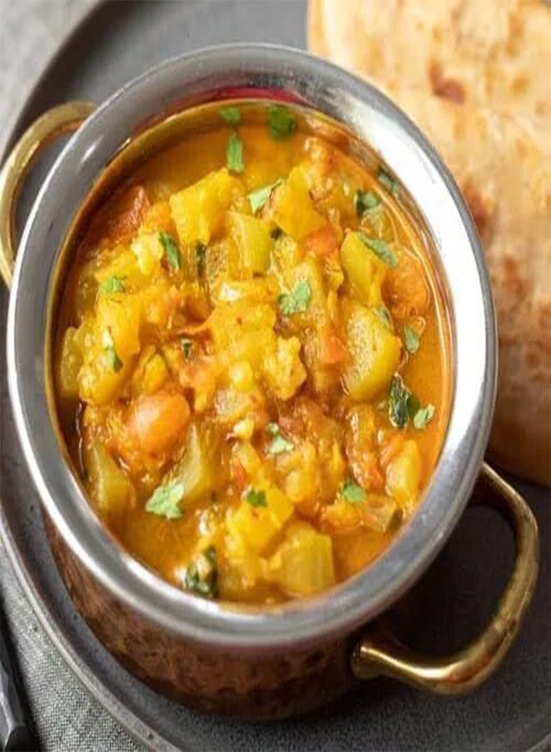 GGOOT Birdhouse Gourd Seeds - 60+ Count Packet - for 2024 Non GMO Bird House Bottle Garden Calabash Pumpkin Chinese Buddha Squash - Image 4