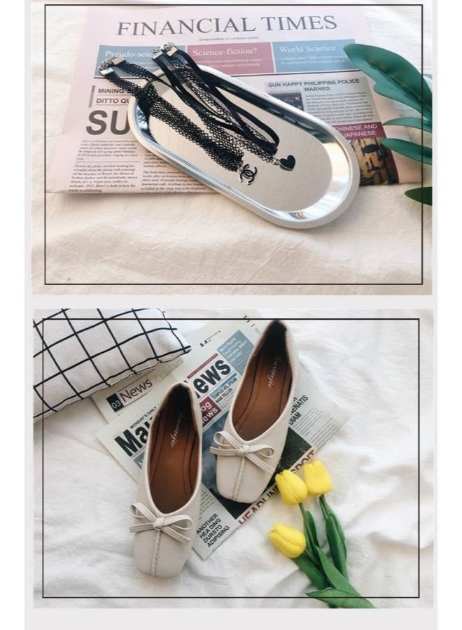 4pcs English Newspaper Photography Props Fashion Clothing Home Decor Food Photography Background Props Flower Wrapping Paper Atmosphere Decoration - Image 5