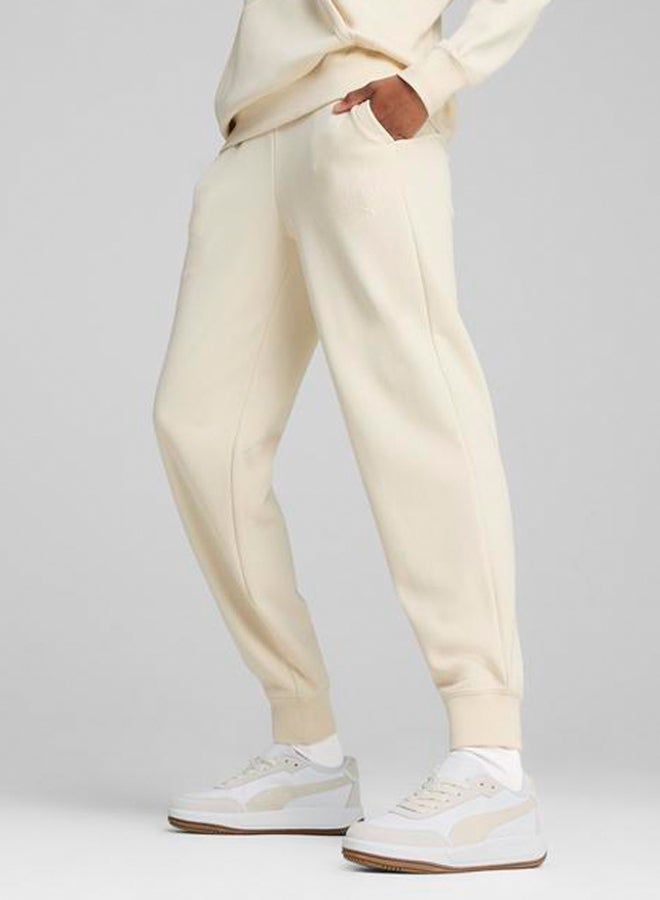 PUMA Class Comfort Sweatpants  - Image 1