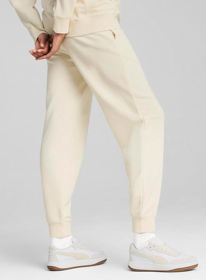 PUMA Class Comfort Sweatpants  - Image 2