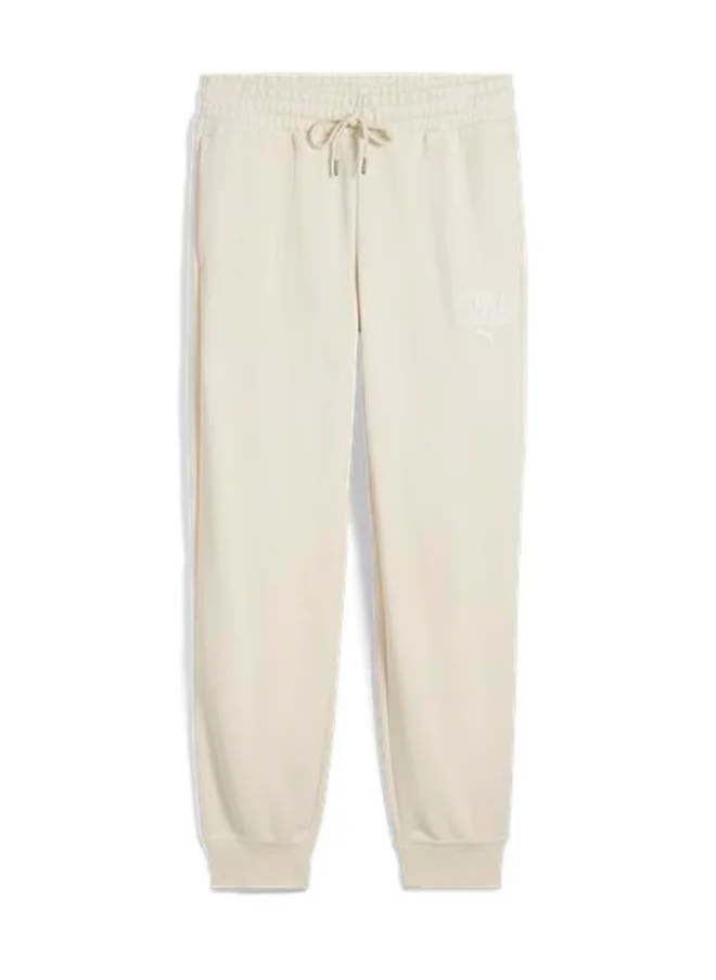 بوما Class Comfort Sweatpants