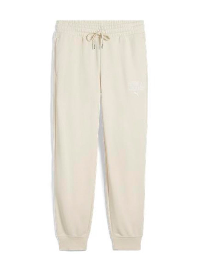 PUMA Class Comfort Sweatpants  - Image 5