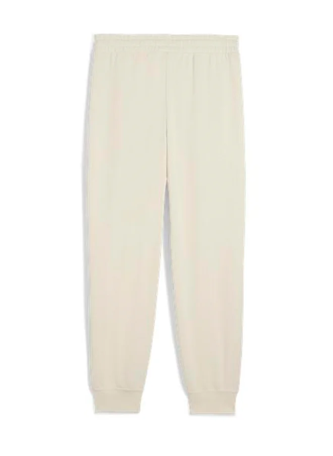بوما Class Comfort Sweatpants