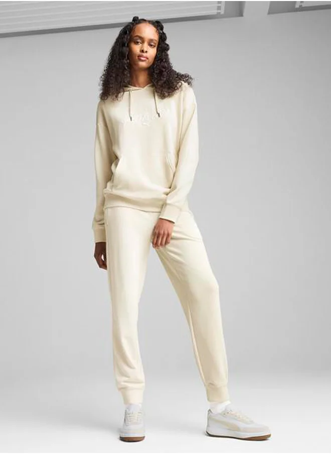 بوما Class Comfort Sweatpants