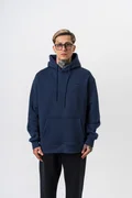 RESPIRE Navy Blue
