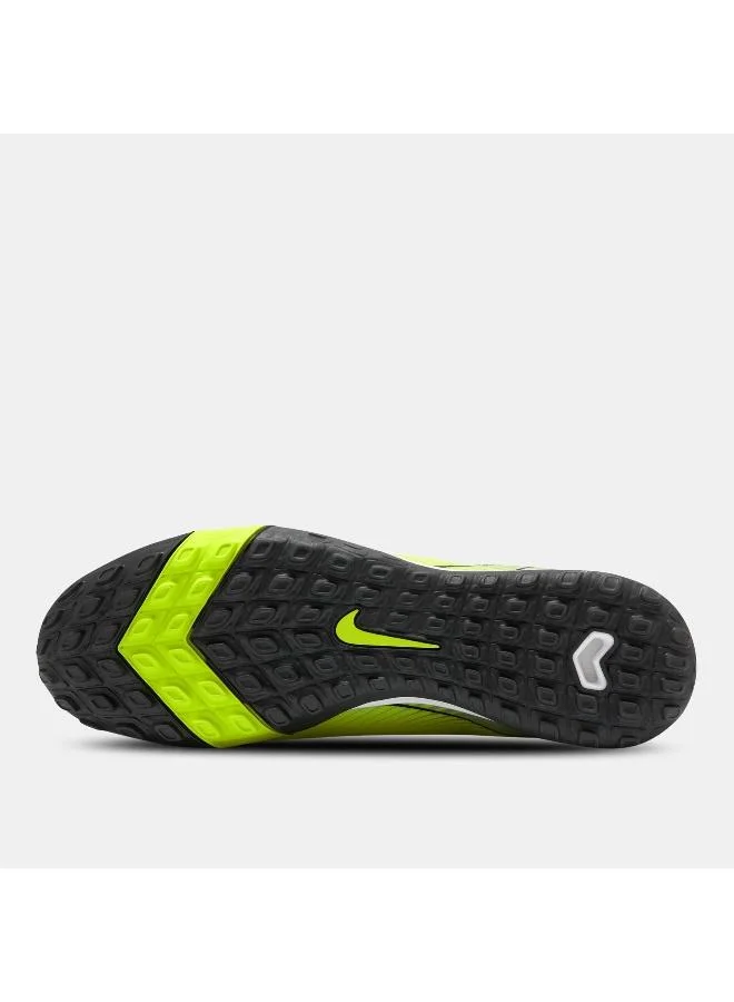 Nike Men's Mercurial Superfly 10 Academy Turf Ground Football Shoes