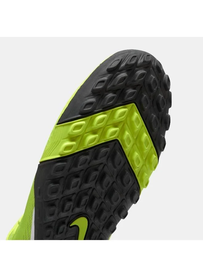 Nike Men's Mercurial Superfly 10 Academy Turf Ground Football Shoes