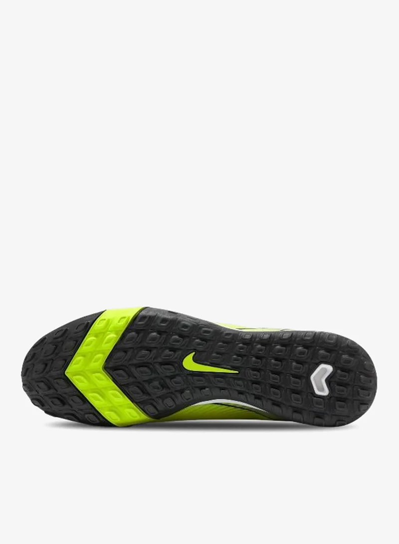 Nike  Men's Mercurial Superfly 10 Academy Turf Ground Football Shoes for Men | Best Price UAE