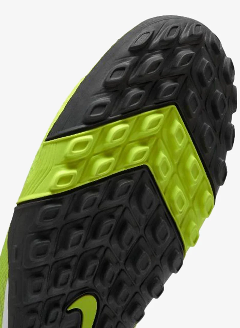 Nike  Men's Mercurial Superfly 10 Academy Turf Ground Football Shoes for Men | Best Price UAE