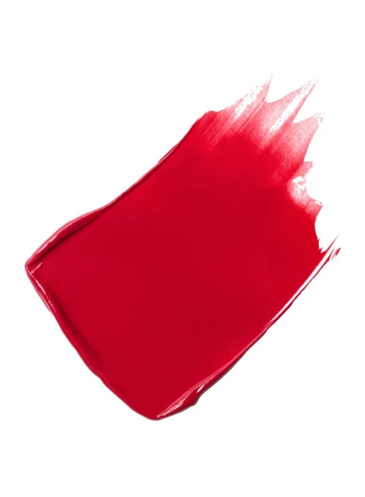 CHANEL ROUGE ALLURE LAQUE LIP COLOUR_73 INVINCIBLE - Image 3