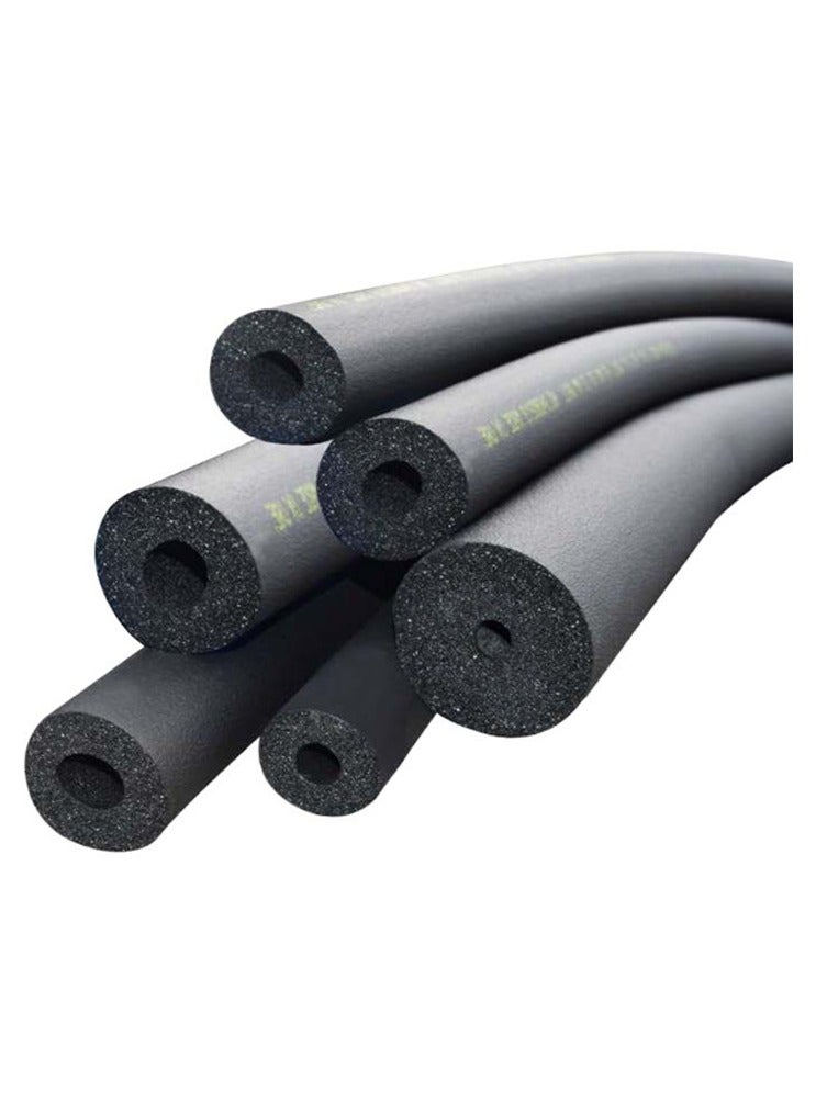 Aerofoam GoFlex 5/8" Rubber Insulation (19mm, 3/4" Thickness) 