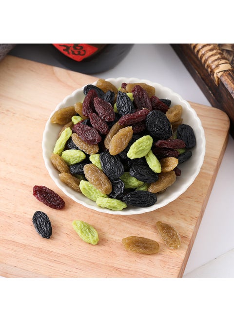 Simulation Cereal Props Simulation Corn Soybean Food Play Model Nuts Cashew Nuts Peanut Kernel Soybean Rice-Color:Grape Dry Mix-Specifications:Buy By Pound
