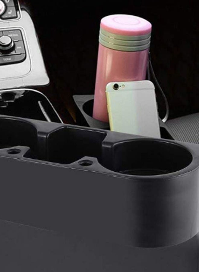 NIBEMINENT Universal Cup Holder - Image 4