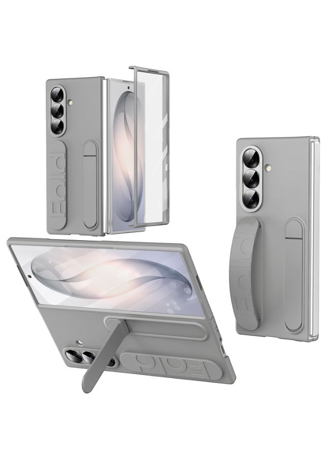 إكسيمان Ximand Case With Wristband Stand 108.3 g