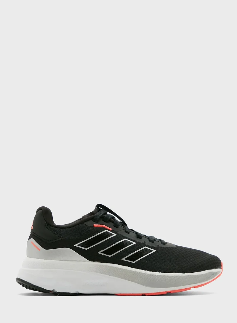 adidas حذاء سبيد موشن
