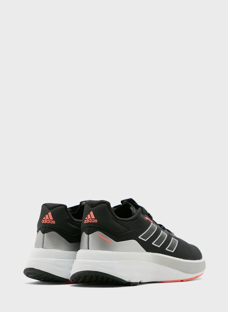 adidas حذاء سبيد موشن
