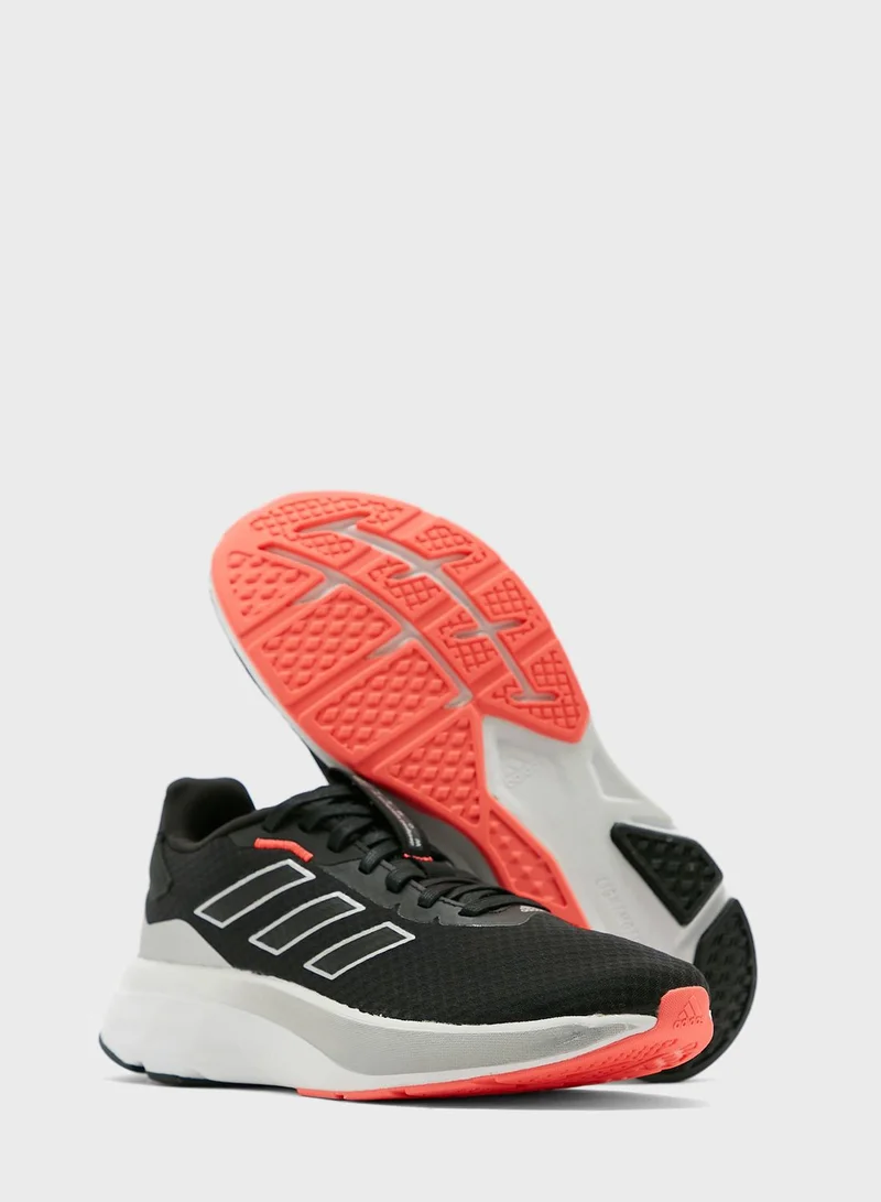 adidas حذاء سبيد موشن