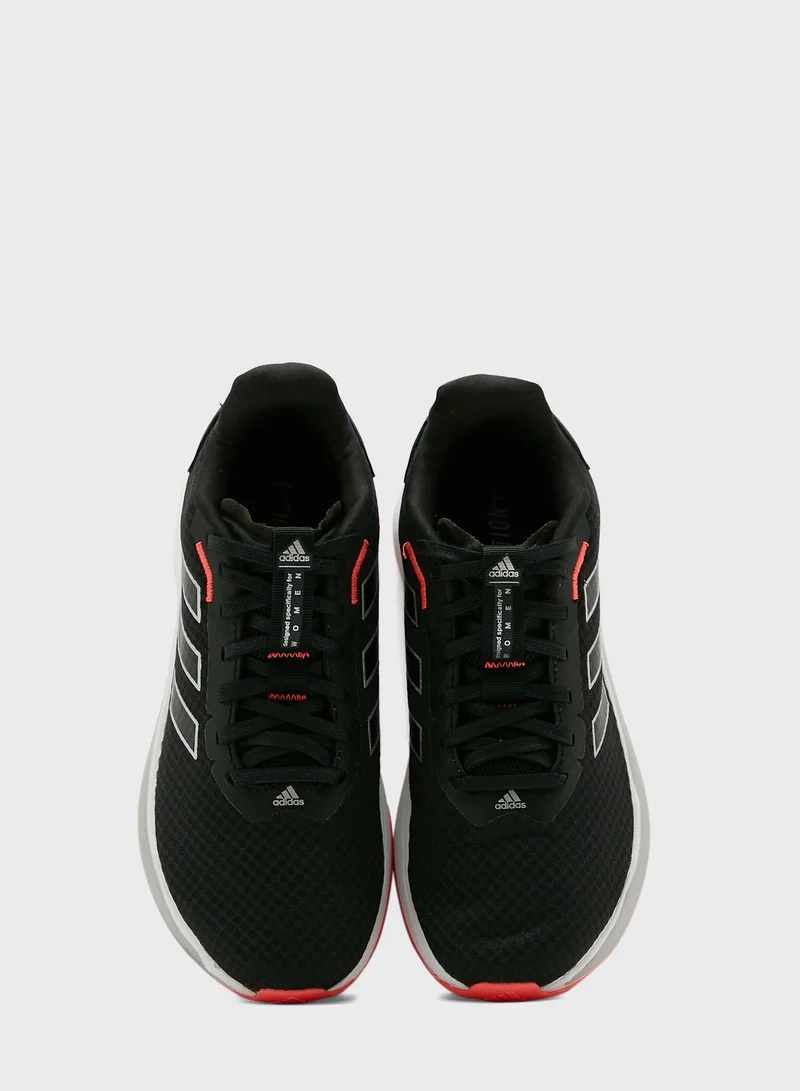 adidas حذاء سبيد موشن