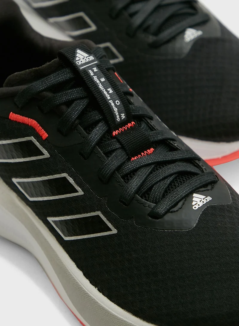 adidas حذاء سبيد موشن
