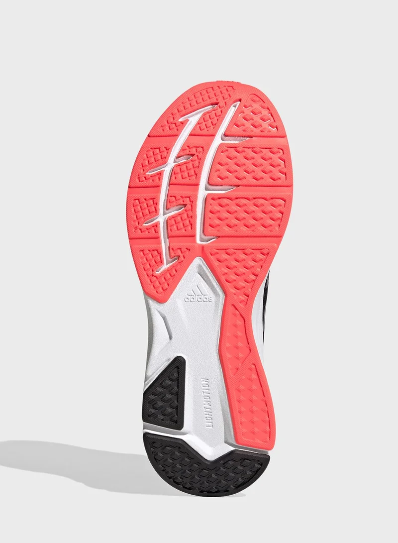 adidas حذاء سبيد موشن