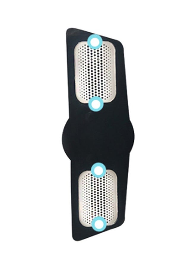 NIBEMINENT - Electric Muscle Exerciser 58grams - Image 1