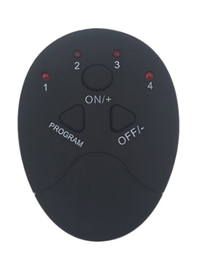 NIBEMINENT - Electric Muscle Exerciser 58grams - Image 1