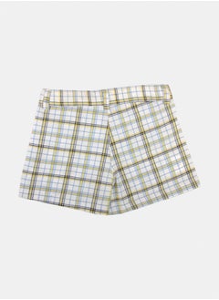 OWNKIDS Baby Girls Shorts  - Image 2