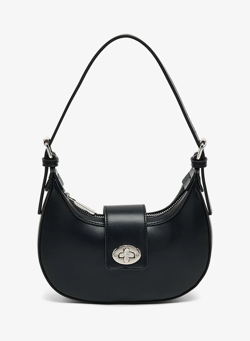بي سي بي جي Bcbg Pu Shoulder Bags