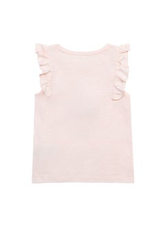 MINOTI Kids Vest Top  - Image 2