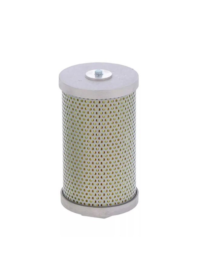 Hydraulic Filter 15511-01300 68841-62180 Compatible for Kubota KX71-2 KX91-2 KX101-3 KX151 Takeuchi TB014 TB016 TB215 TB216