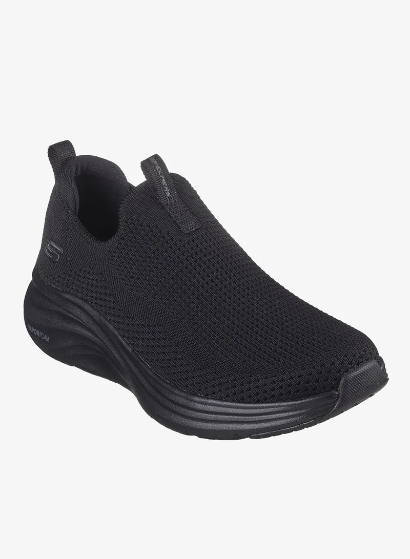 SKECHERS  Vapor Foam for Women | Best Price UAE