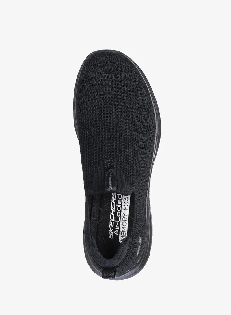 SKECHERS  Vapor Foam for Women | Best Price UAE