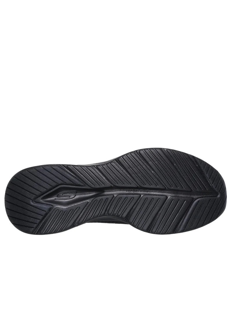 SKECHERS Vapor Foam