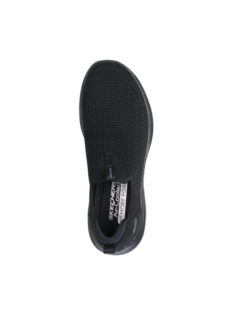 SKECHERS Vapor Foam