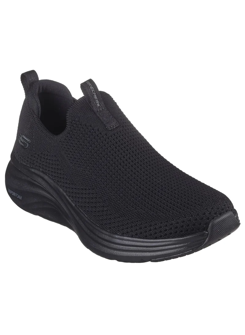 SKECHERS Vapor Foam